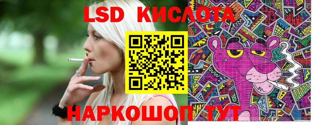 Наркотические марки 1,5мг  Вход с VPN  Лесной 