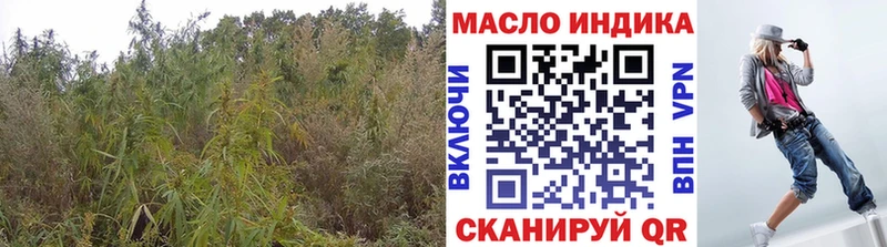 блэк спрут онион  shop официальный сайт  ТГК жижа  наркотики  Лесной 
