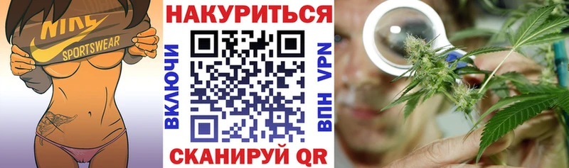Канабис ГИДРОПОН  сколько стоит  Лесной 